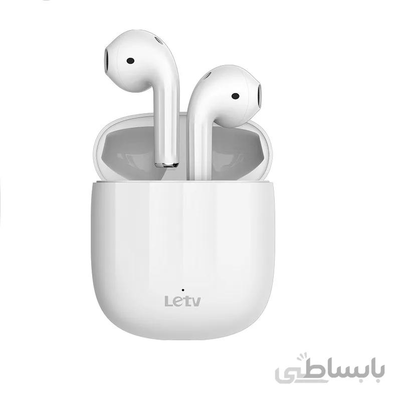 هندزفری بلوتوث LetV مدل L18