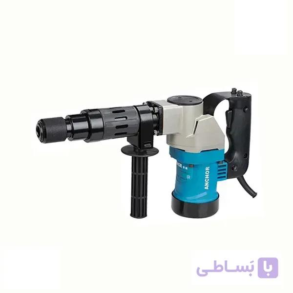 چکش تخریب ۹۰۰ وات آنکور مدل DH1 — تصویر 1