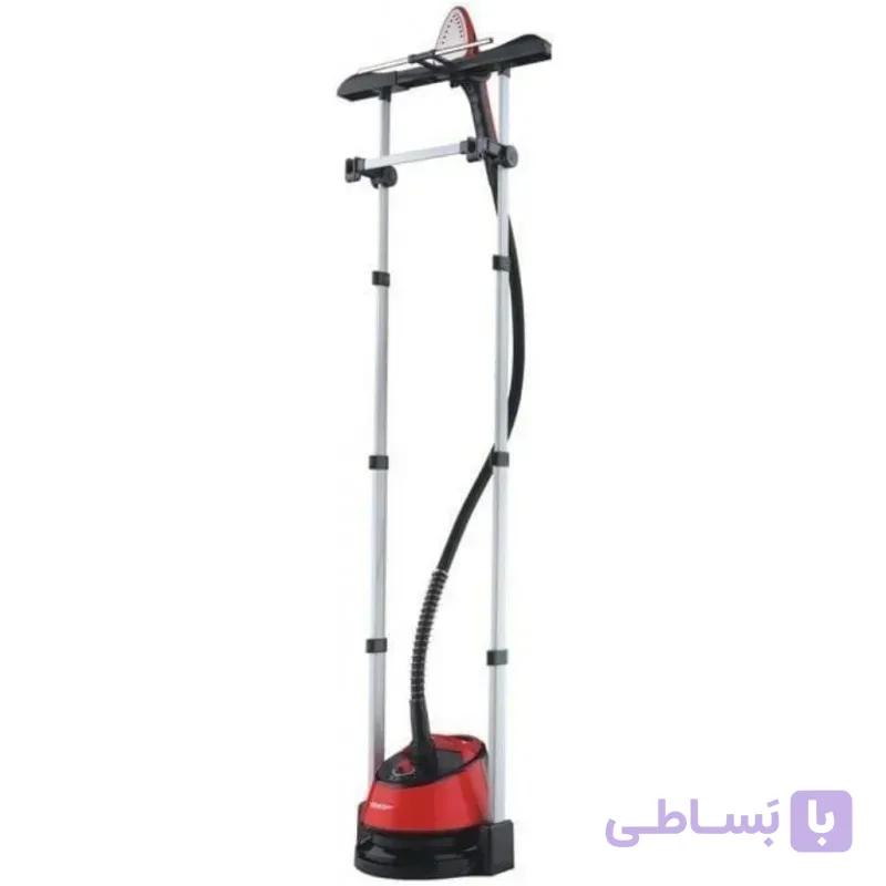 اتو ایستاده مایر mr-708