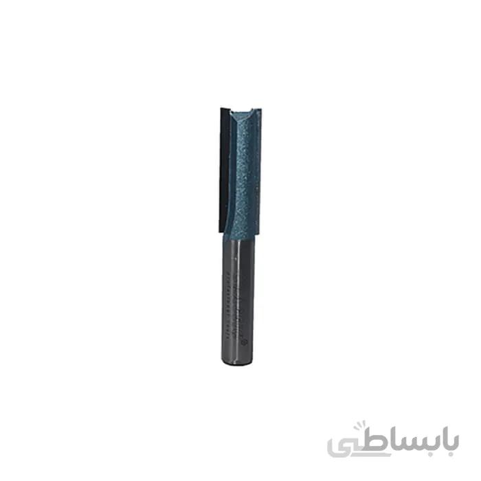 تیغ برش کد lc0102103208