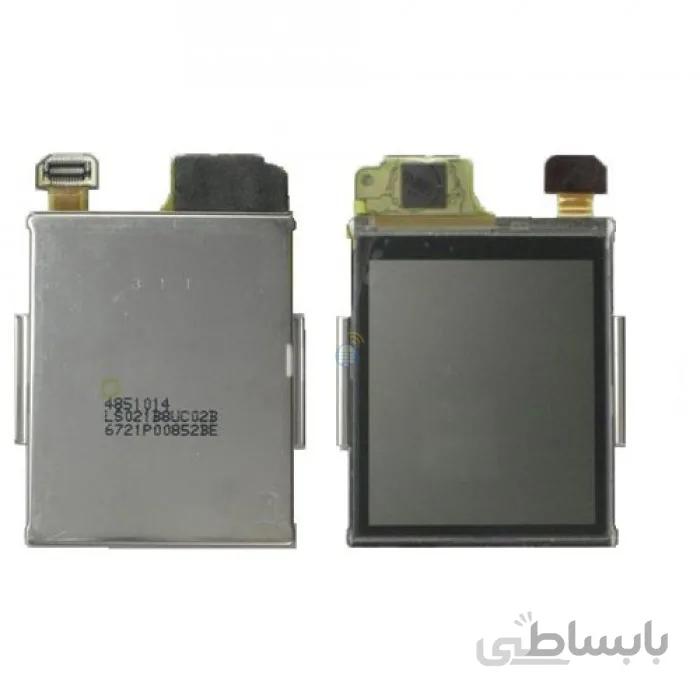 ال سی دی نوکیا LCD Nokia 3230 6260 6630 6670 6681 7610