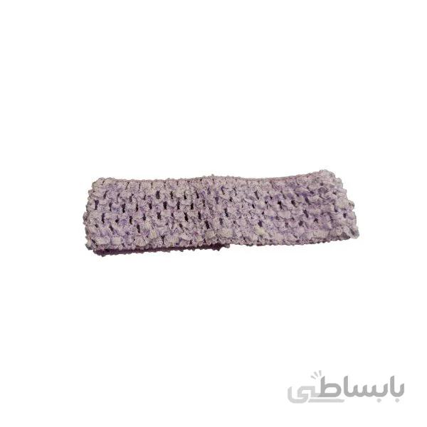 هد کشی نوزادی باریک کد 5050H