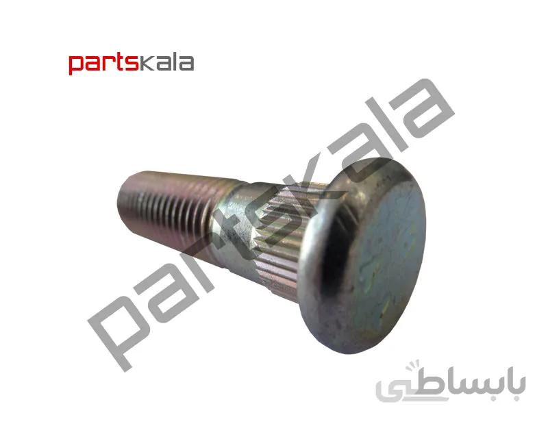 پیچ چرخ اصلی کیا اپتیما هیبرید