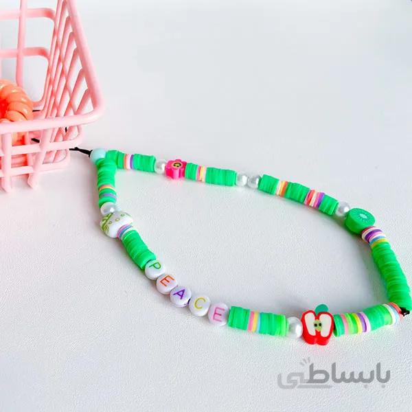 فون چارم H163
