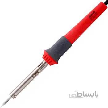 هویه 30 وات سومو مدل SM-130 ا Somo SM-130 30W Soldering Iron