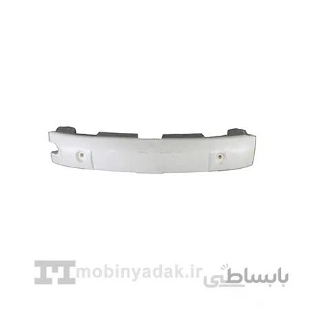 فوم سپر جلو (ضربه گیر) جک جی۵
