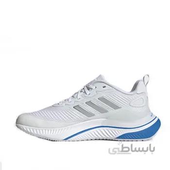 کتونی آدیداس ماگما مخصوص پیاده روی و استفاده روز مره