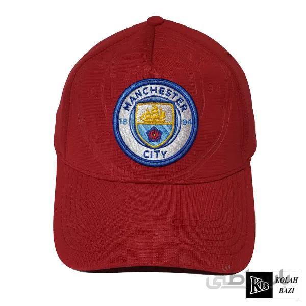 کلاه بیسبالی bc947 ا Baseball cap bc947