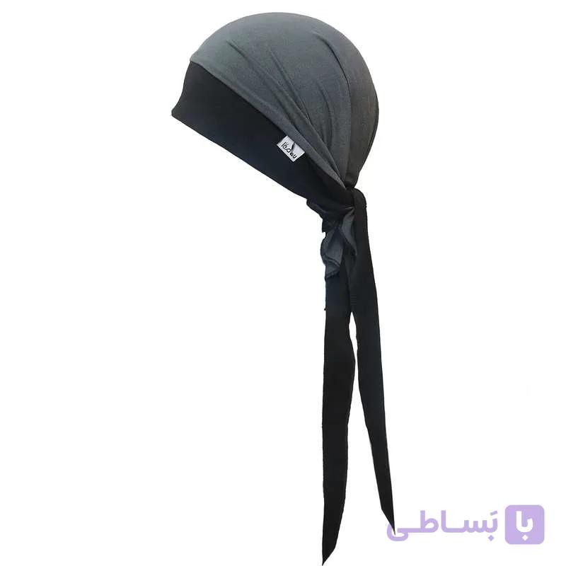 دستمال سر و گردن لیپو مدل DL300 — تصویر 1