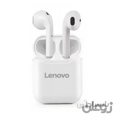 هندزفری بی سیم Lenovo مدل Lp2S