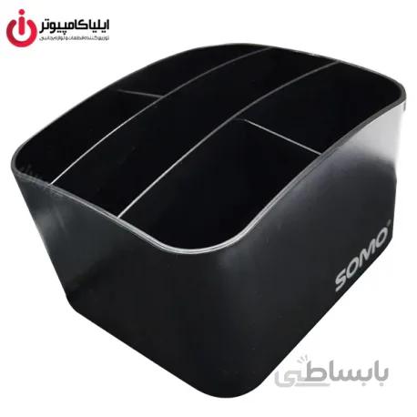 نگهدارنده ریموت کنترل سومو مدل SRH-10