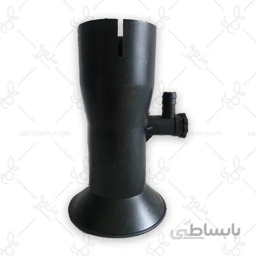 لوله نازل 40 سمپاش اتومايزر 3WF-20