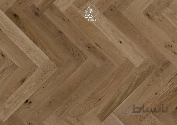 پارکت بارلینک کد 1WJ000005