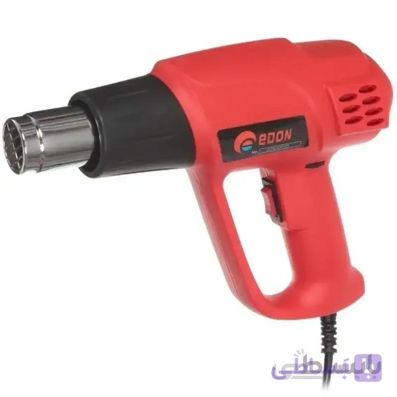 سشوار صنعتی ادون مدل HAG-520