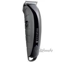ماشین اصلاح سر و صورت رمینگتون مدل HC5880 ا Remington HC5880 Hair Trimmer
