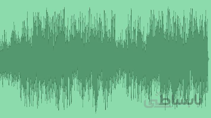 موسیقی مخصوص تیزر Symphony Dubstep 155571
