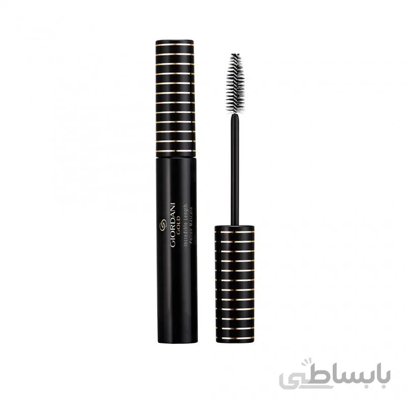 ریمل اینکردیبل پوشن جوردانی گلد Giordani Gold Incredible length potion