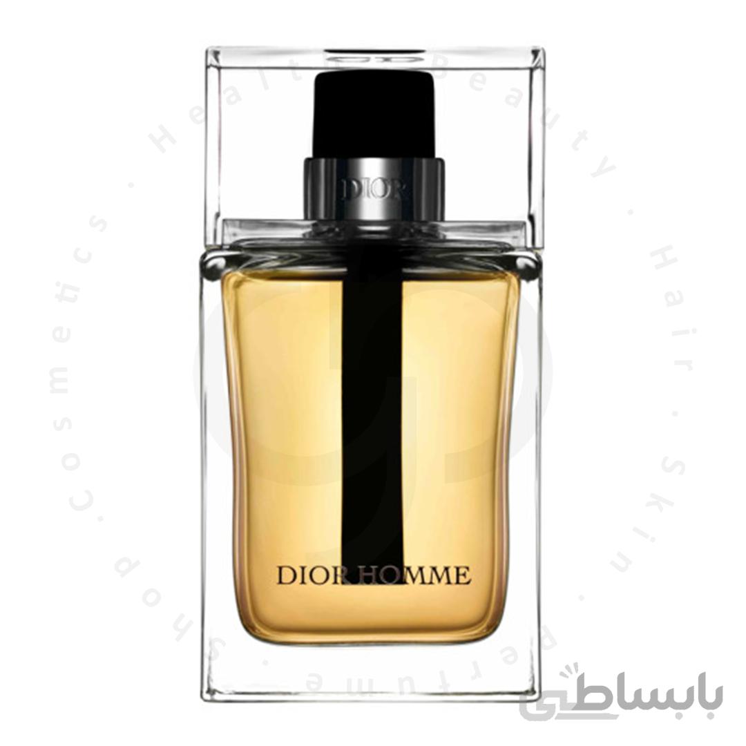 عطر ادکلن دیور هوم