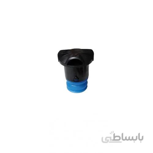 سوپاپ زودپز (سوت زودپز) کد1027