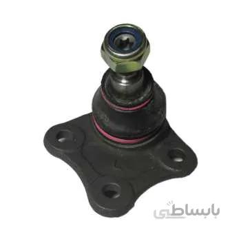 سیبک طبق لیفان 520