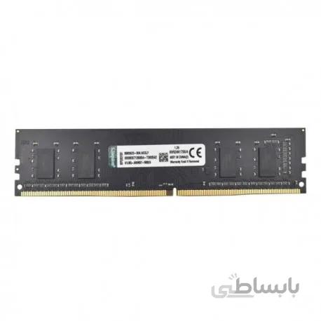 ram kingstone 4gb ddr4 2666