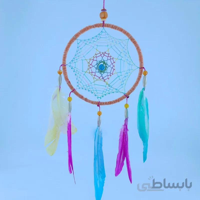 دریمکچر 161706