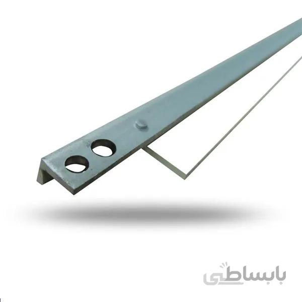 دکتر بلید HP 1320