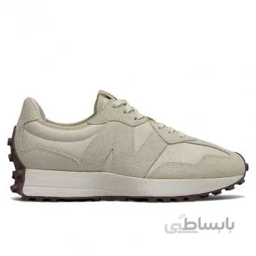 کفش پیاده روی و دویدن نیوبالانس New Balance WS327fb