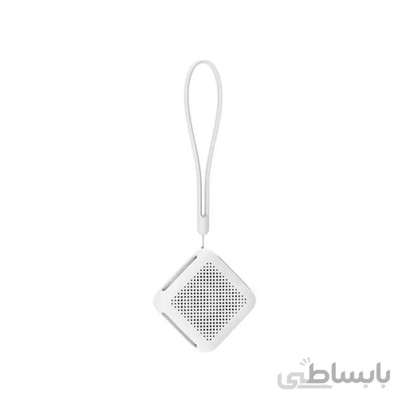 حشره کش قابل حمل شیائومی Xiaomi ZMi Portable Mosquito Repellent DWX05ZM