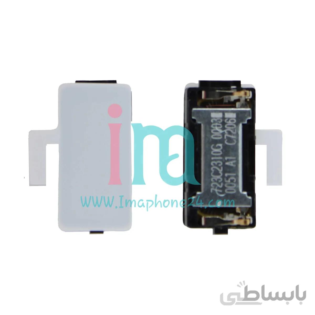 اسپیکر نوکیا N305