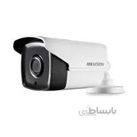 دوربین مداربسته هایک ویژن مدل DS-2CE16D8T-IT3E