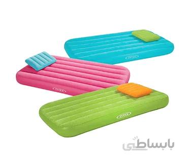 66801 تشک کودک