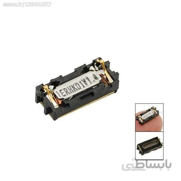 اسپیکر نوکیا Speaker NOKIA 5610