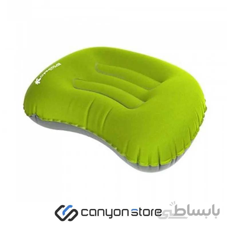 بالشت بادی چانوداگ – ChanoDug FX-4019
