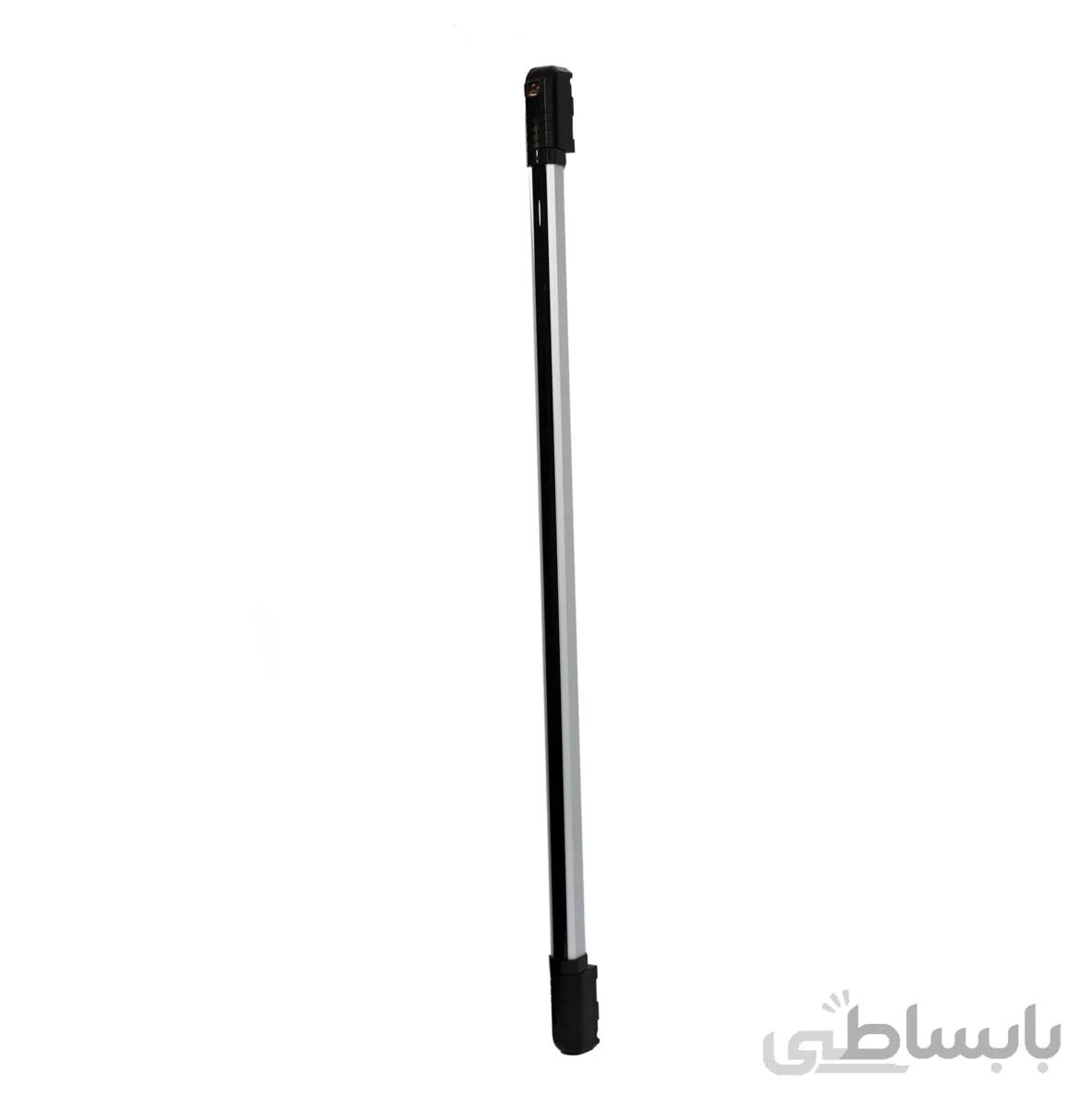 بیم فنسی100 متری مدل ABI 6100