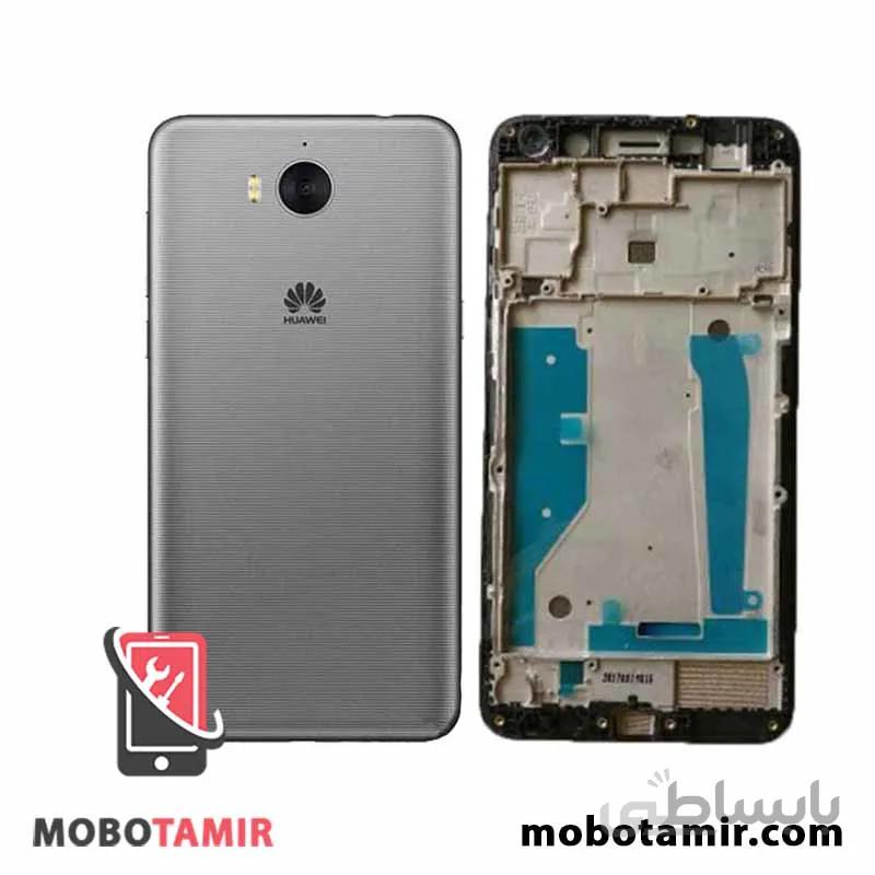 قاب و شاسی هواوی Huawei Y5 2017