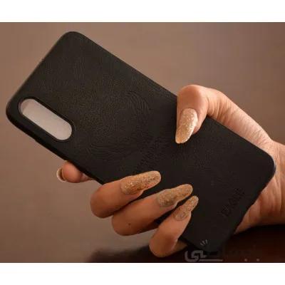 کاور Classic Samsung A70