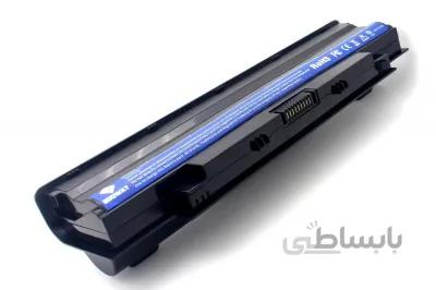 باطری - باتری لپ تاپ دل 5110 9CELL BATTERY LAPTOP DELL