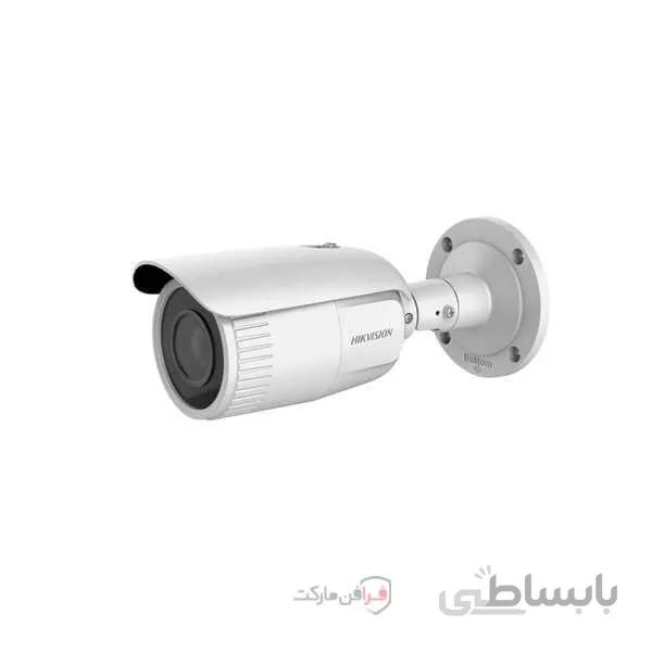 دوربین مداربسته هایک ویژن مدل DS-2CD1653G0-I