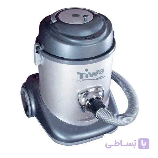جارو برقی مدل VC-3400 تیوا