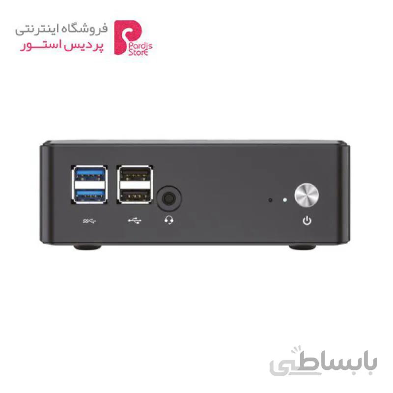 کامپیوتر کوچک اینوورس IMP10 i3