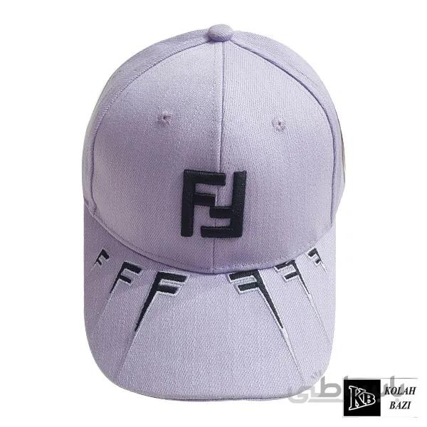 کلاه بیسبالی bc684 ا Baseball cap bc684