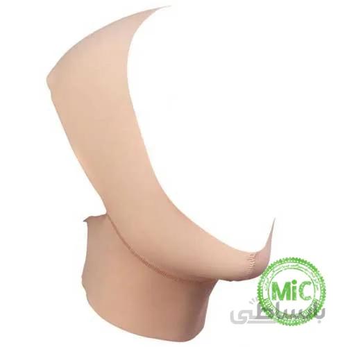 گن غبغب واریتکس ۲۳۵