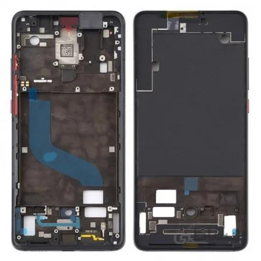 Xiaomi Mi 9T / Mi 9T Pro Frame ا فریم گوشی شیائومی می 9 تی