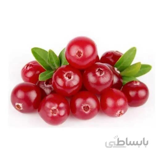 بذر کرن بری