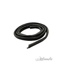 نوار دور درب جلو مگان