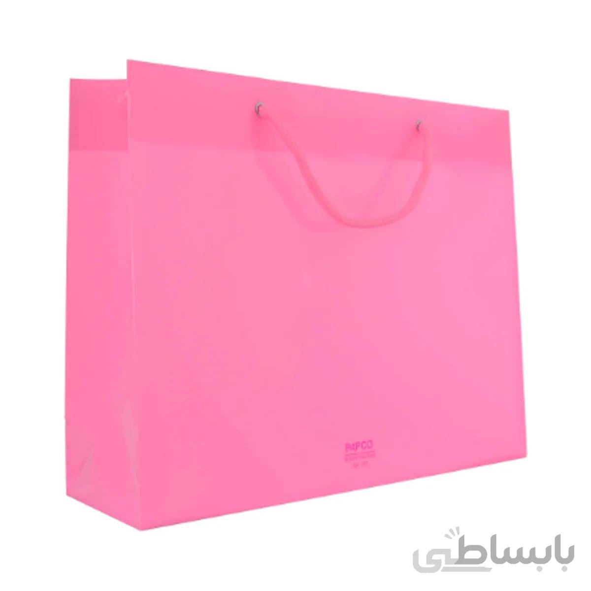 ساک دستی پاپکو مدل CX-001