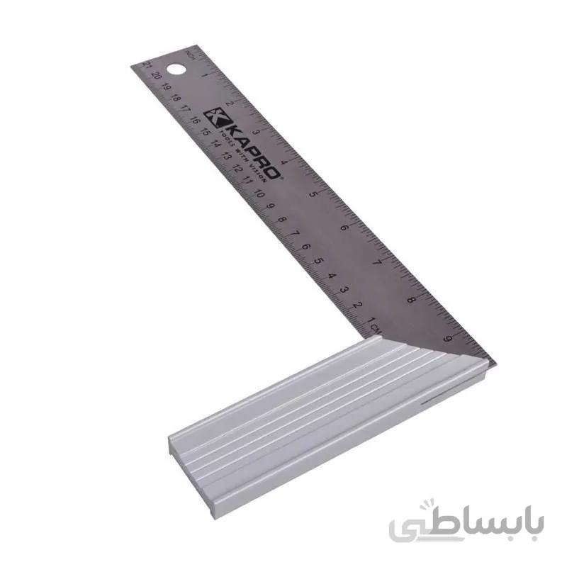 گونيا 20 کاپرو کد 307