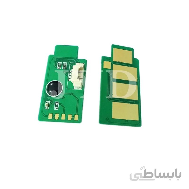چیپست سری چهار عددی HP 1025