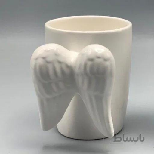 ماگ بال فرشته